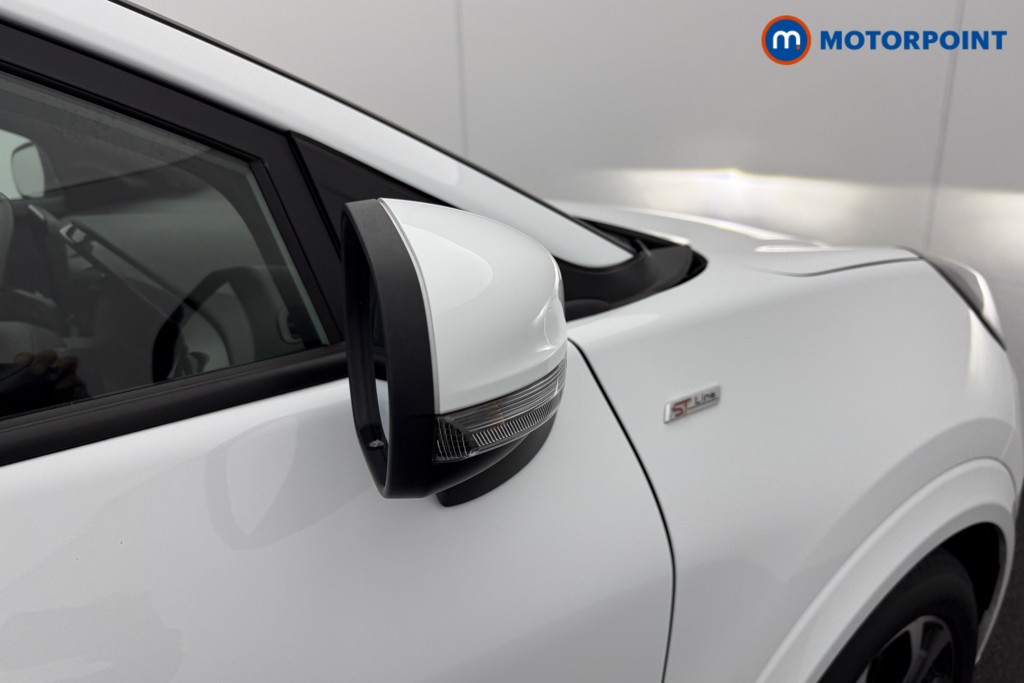 Used Ford Puma 2022 for sale - 76352758: Photo 26