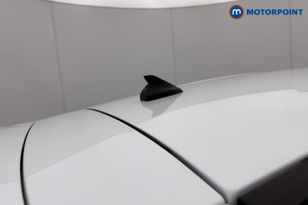 Used Ford Puma 2022 for sale - 76352758: Photo 27