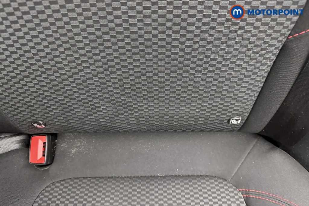 Used Ford Puma 2022 for sale - 76352758: Photo 31