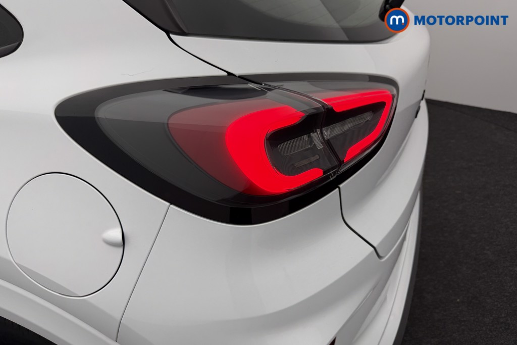 Used Ford Puma 2022 for sale - 76352758: Photo 32