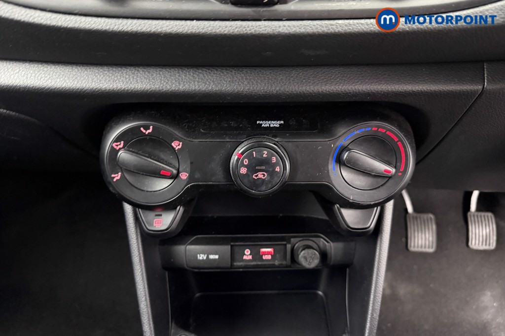 Used Kia Picanto 2018 for sale - 77514555: Photo 14