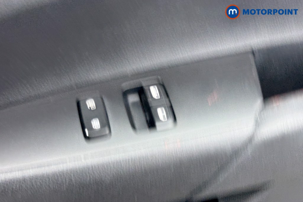 Used Kia Picanto 2018 for sale - 77514555: Photo 18