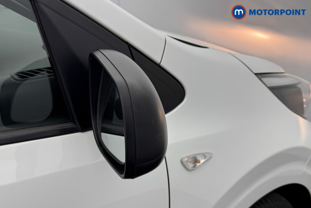 Used Kia Picanto 2018 for sale - 77514555: Photo 20