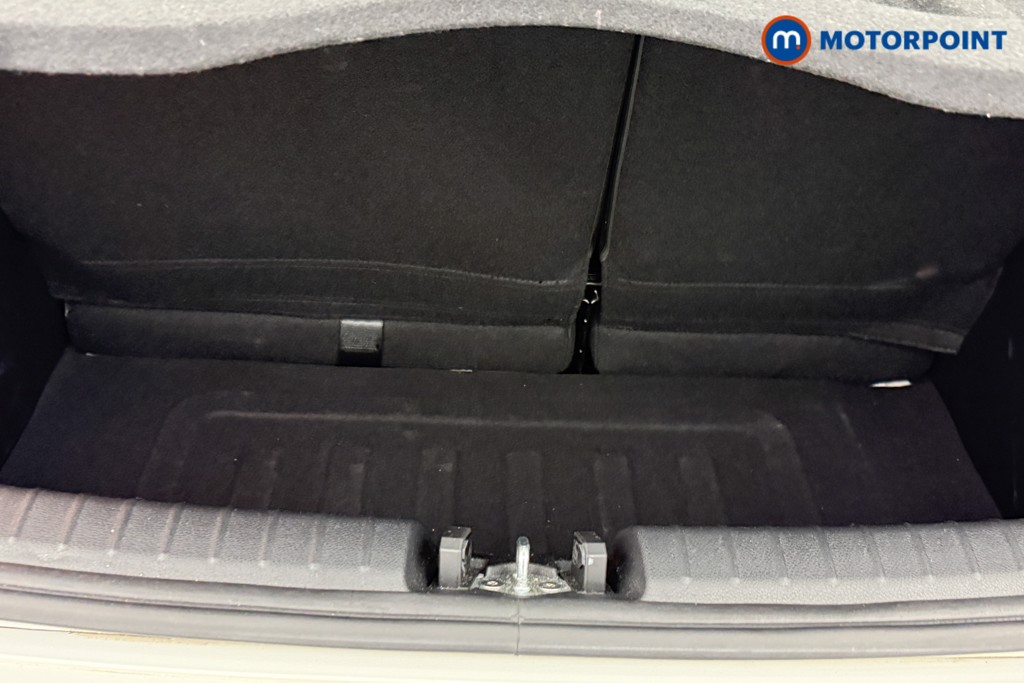 Used Kia Picanto 2018 for sale - 77514555: Photo 21