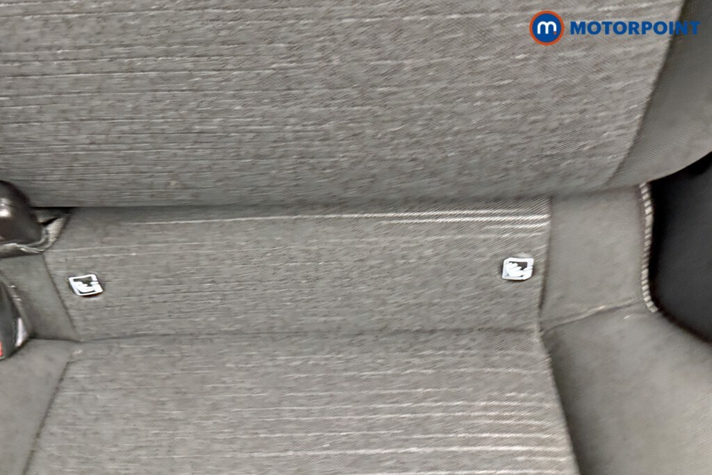 Used Kia Picanto 2018 for sale - 77514555: Photo 24