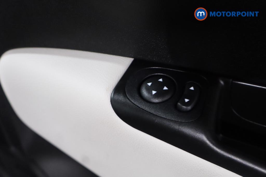 Used Fiat 500 2021 for sale - 76859521: Photo 13