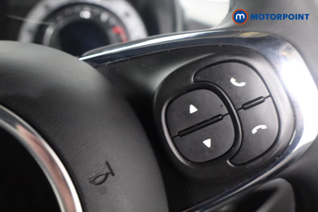 Used Fiat 500 2021 for sale - 76859521: Photo 16