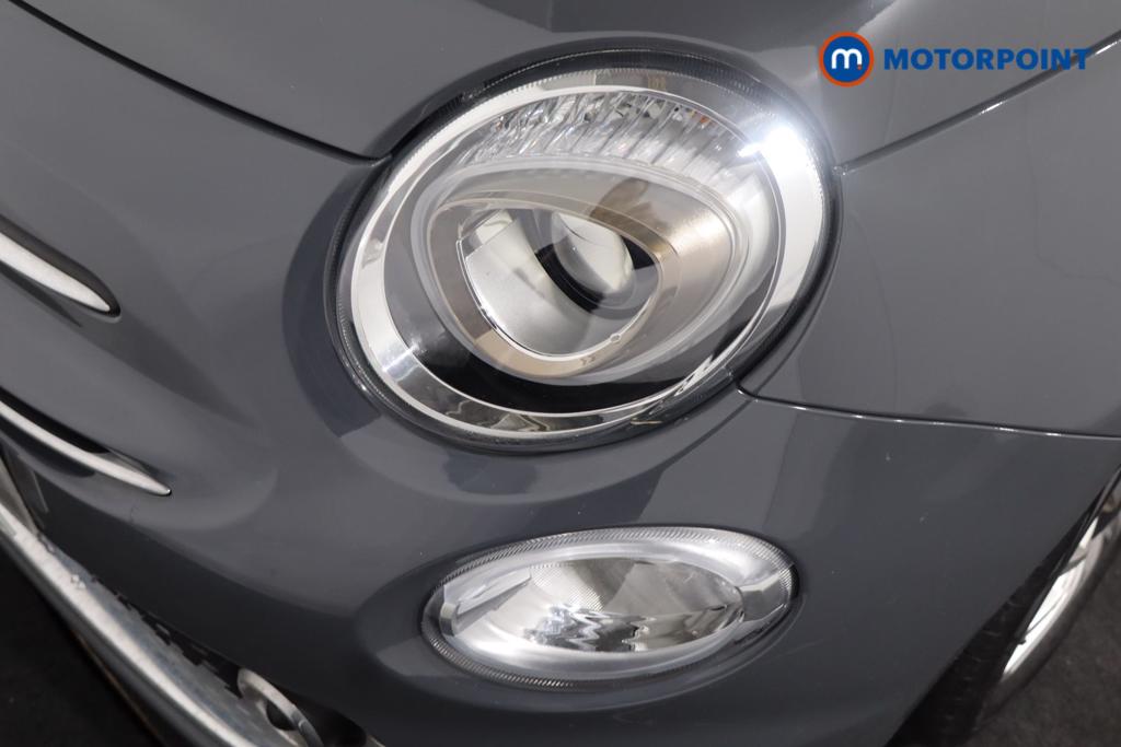 Used Fiat 500 2021 for sale - 76859521: Photo 26