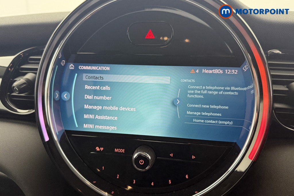 Used MINI Hatch 2021 for sale - 77297481: Photo 13