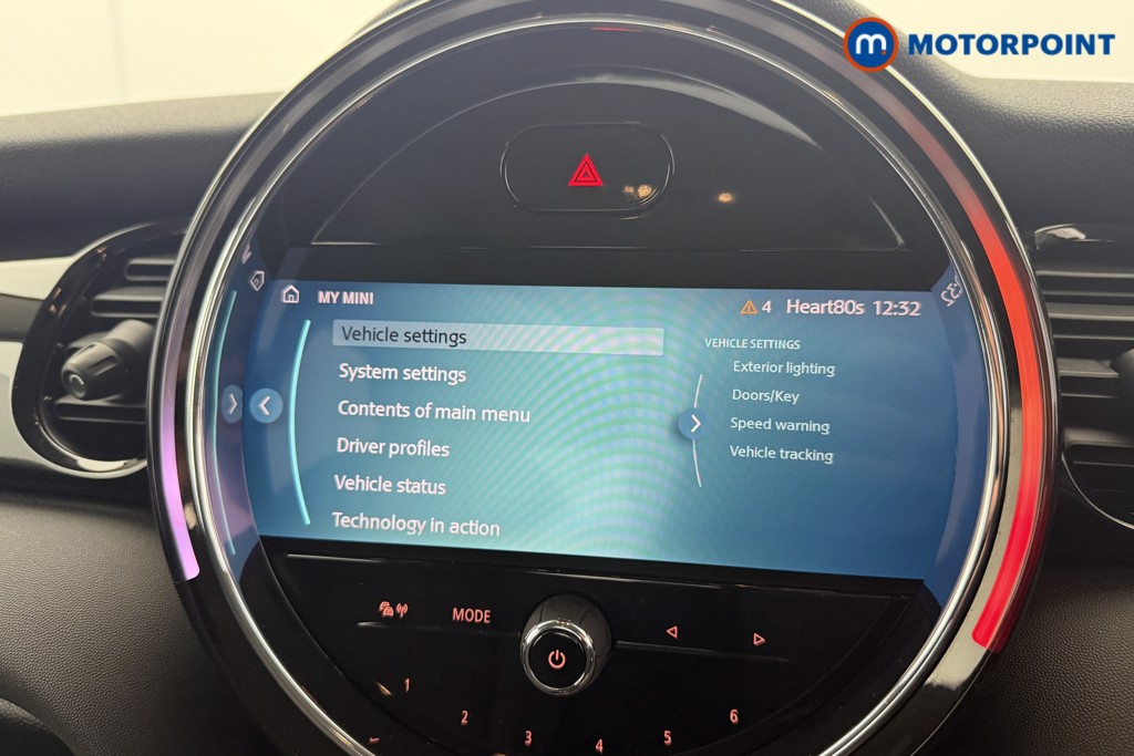 Used MINI Hatch 2021 for sale - 77297481: Photo 14