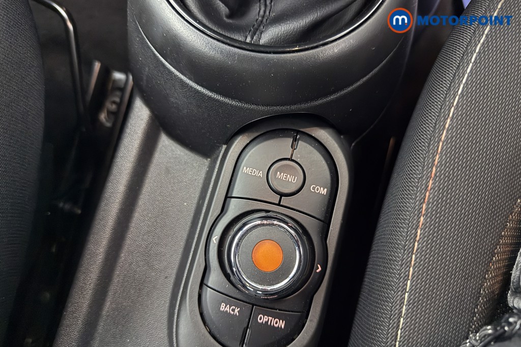 Used MINI Hatch 2021 for sale - 77297481: Photo 16