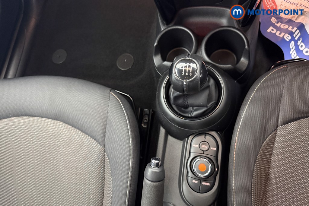 Used MINI Hatch 2021 for sale - 77297481: Photo 17