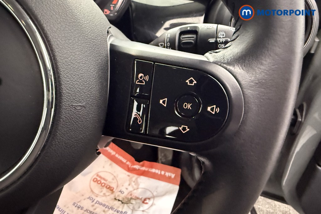 Used MINI Hatch 2021 for sale - 77297481: Photo 19