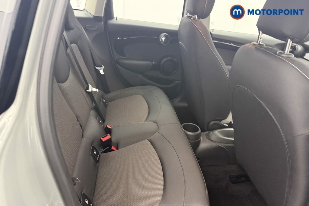 Used MINI Hatch 2021 for sale - 77297481: Photo 22