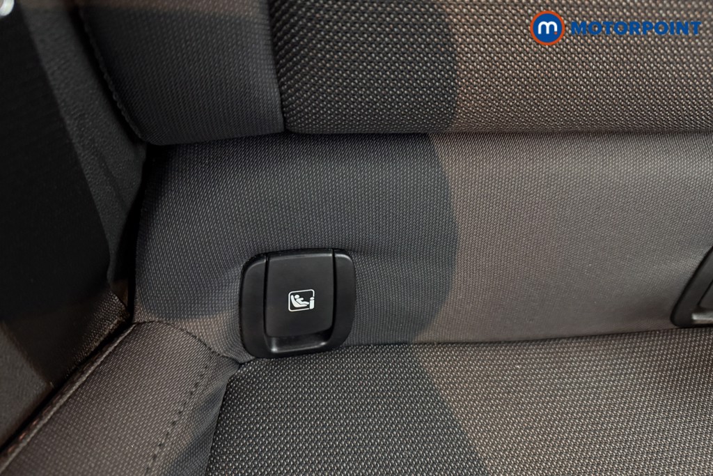 Used MINI Hatch 2021 for sale - 77297481: Photo 23