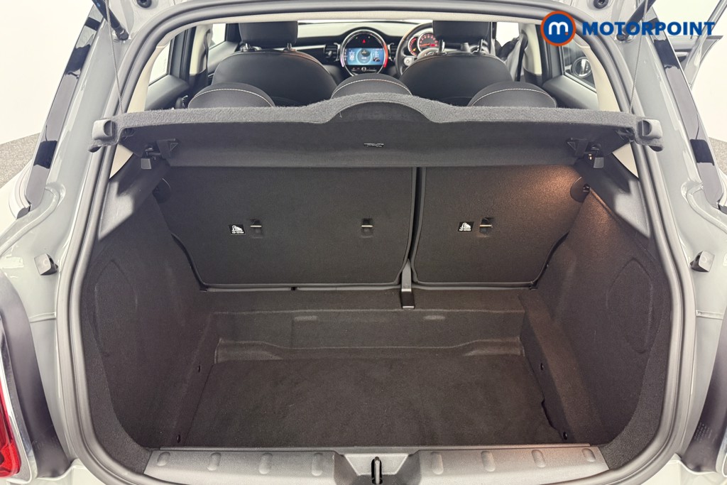 Used MINI Hatch 2021 for sale - 77297481: Photo 25