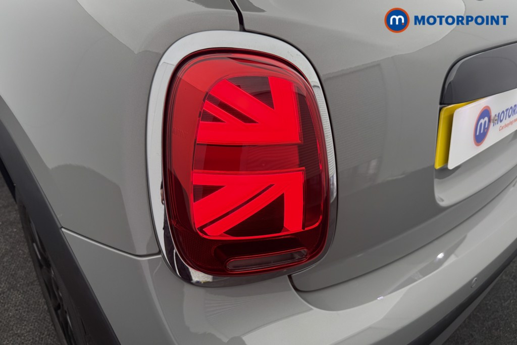 Used MINI Hatch 2021 for sale - 77297481: Photo 28