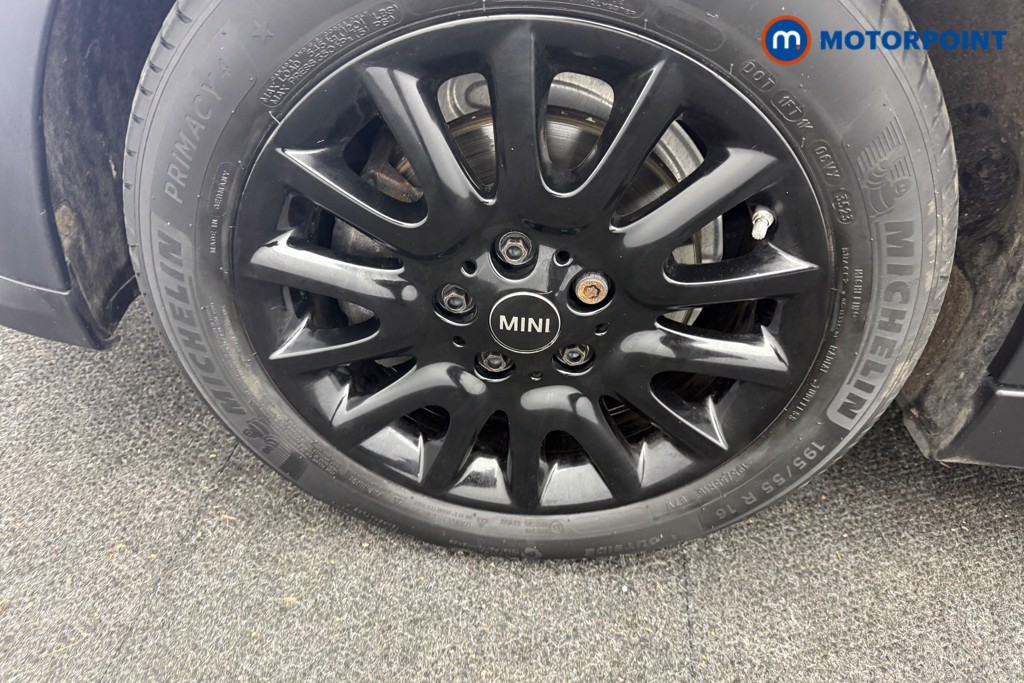 Used MINI Hatch 2021 for sale - 77297481: Photo 29