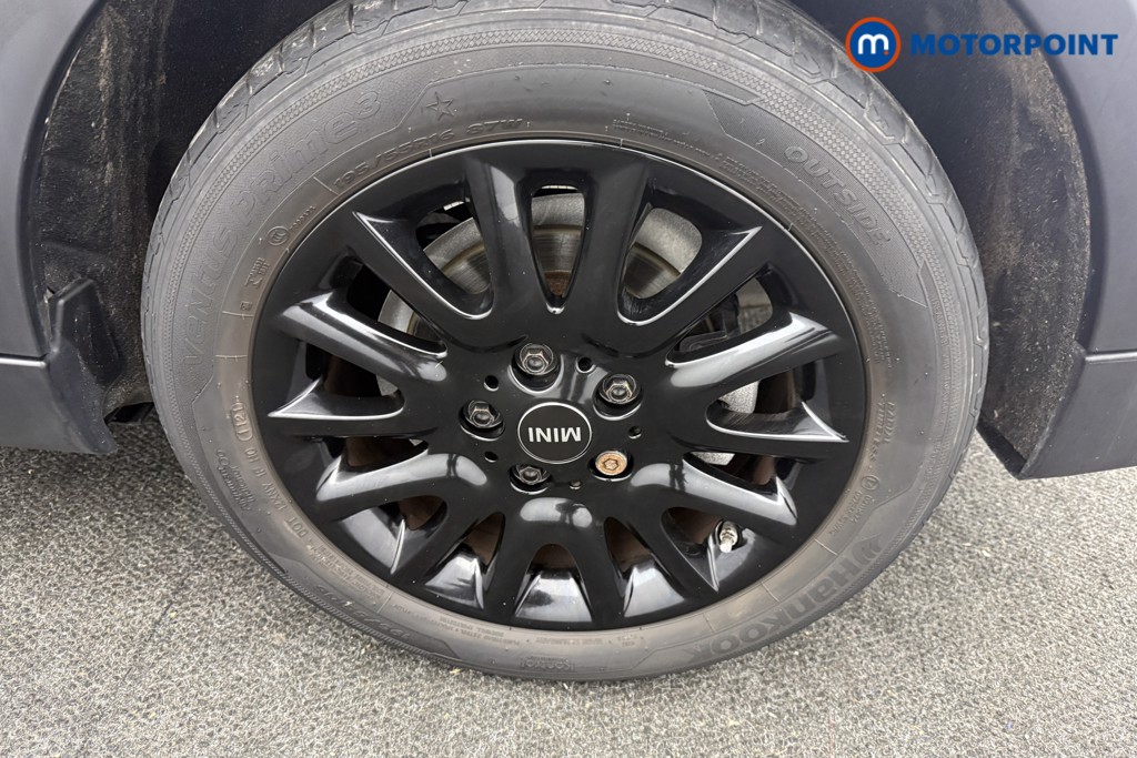 Used MINI Hatch 2021 for sale - 77297481: Photo 30