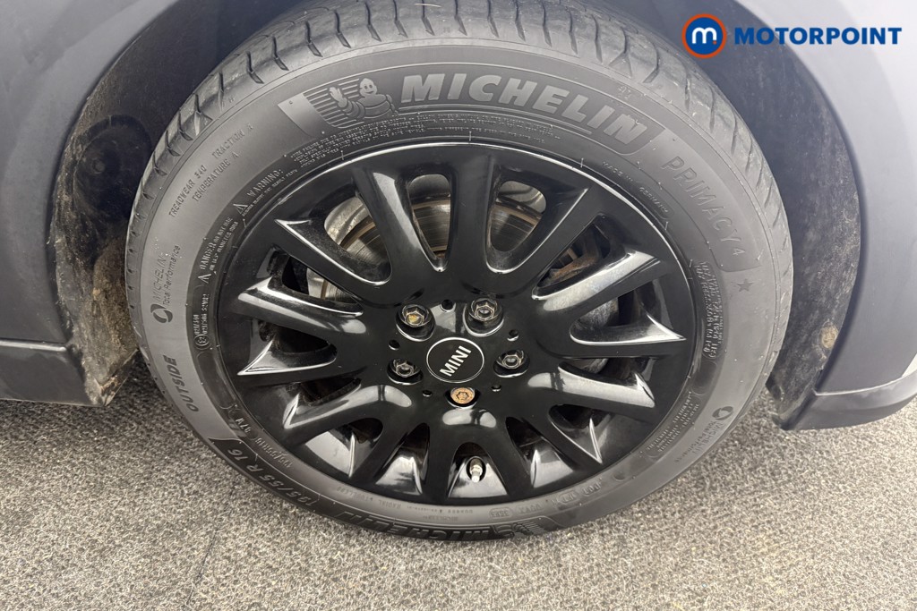 Used MINI Hatch 2021 for sale - 77297481: Photo 32