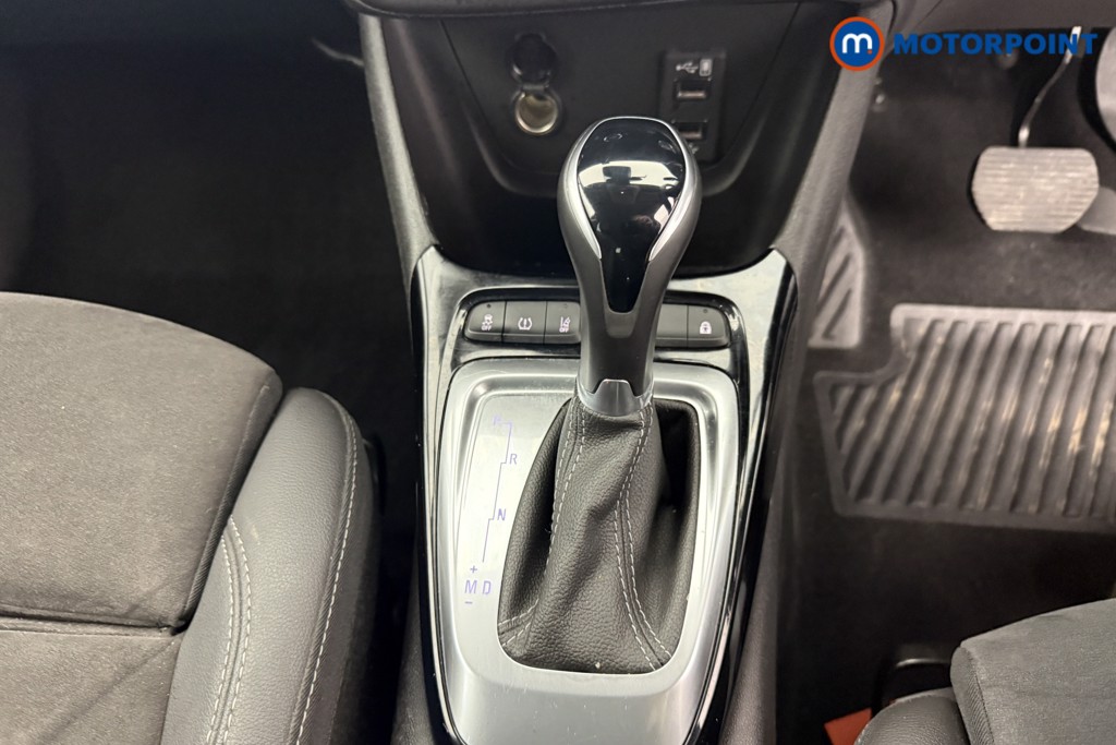 Used Vauxhall Crossland 2022 for sale - 77789782: Photo 19