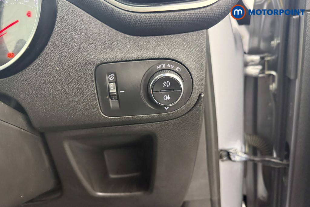 Used Vauxhall Crossland 2022 for sale - 77789782: Photo 22