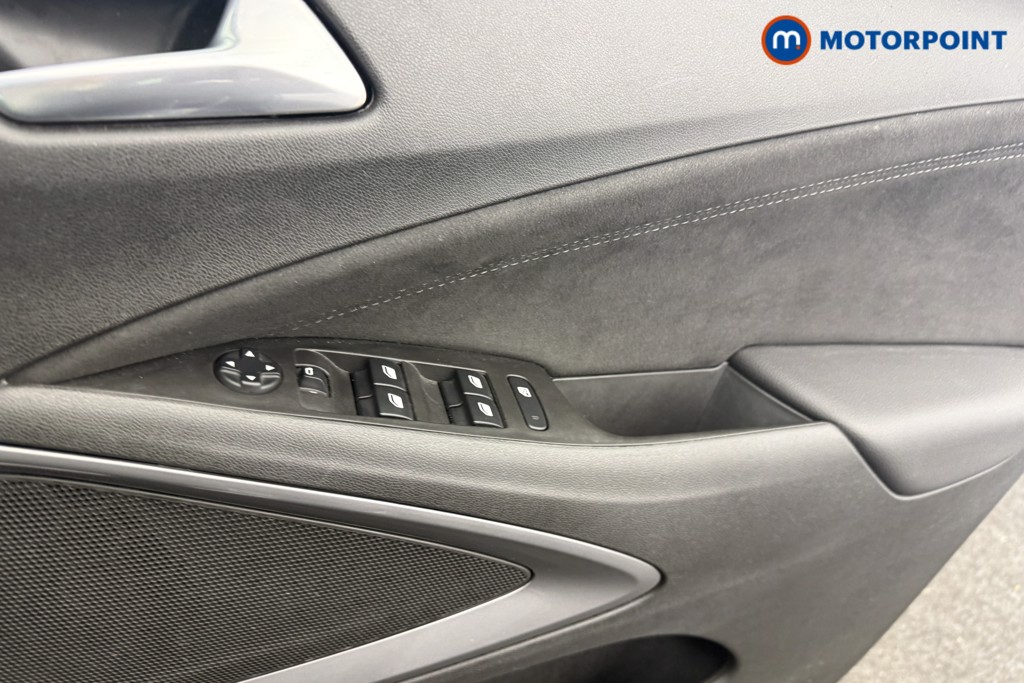 Used Vauxhall Crossland 2022 for sale - 77789782: Photo 23