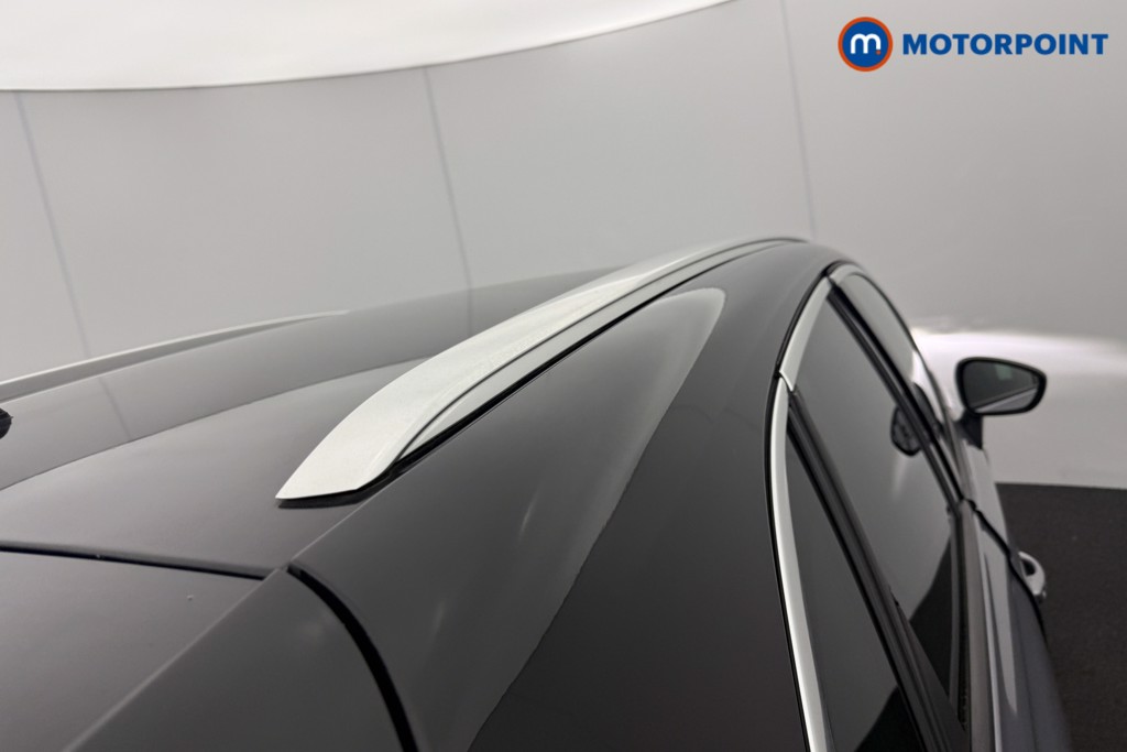 Used Vauxhall Crossland 2022 for sale - 77789782: Photo 26