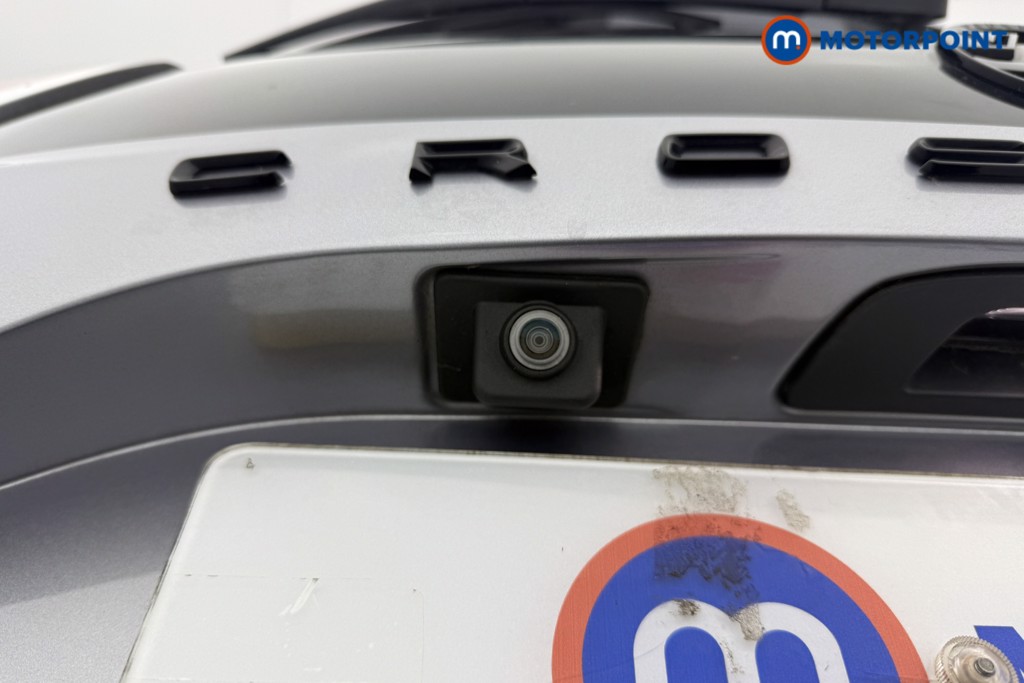 Used Vauxhall Crossland 2022 for sale - 77789782: Photo 27