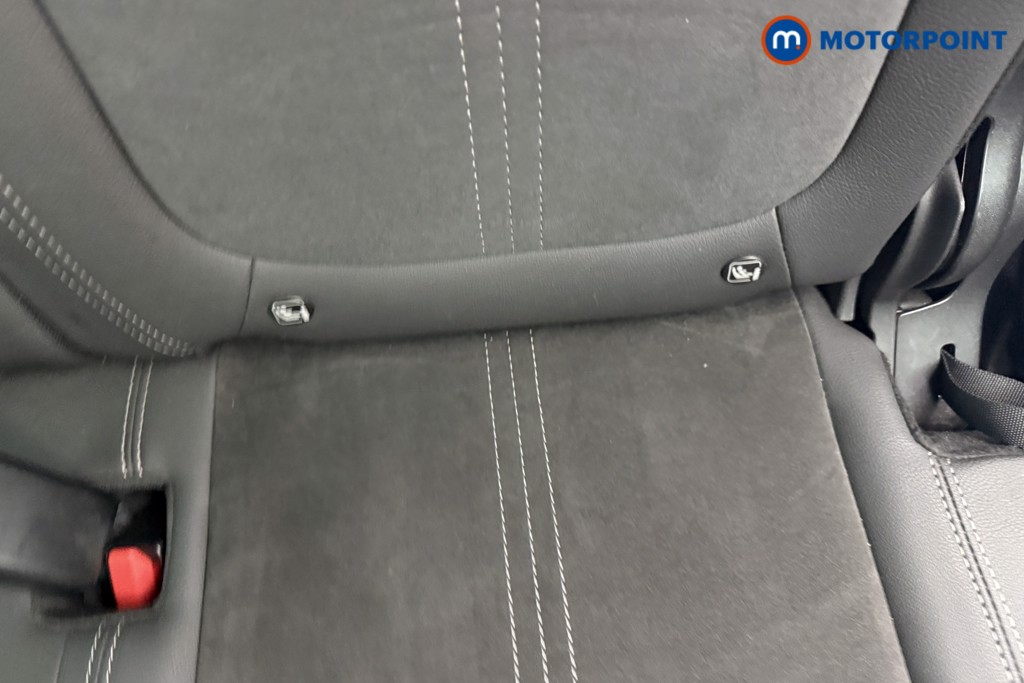 Used Vauxhall Crossland 2022 for sale - 77789782: Photo 31