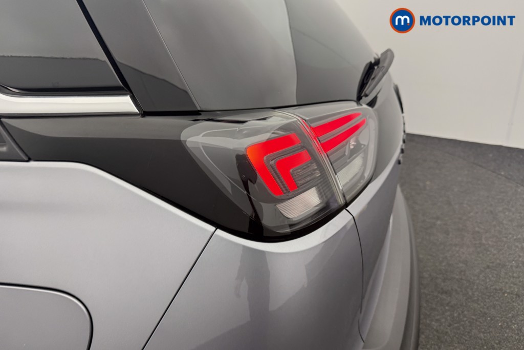 Used Vauxhall Crossland 2022 for sale - 77789782: Photo 32