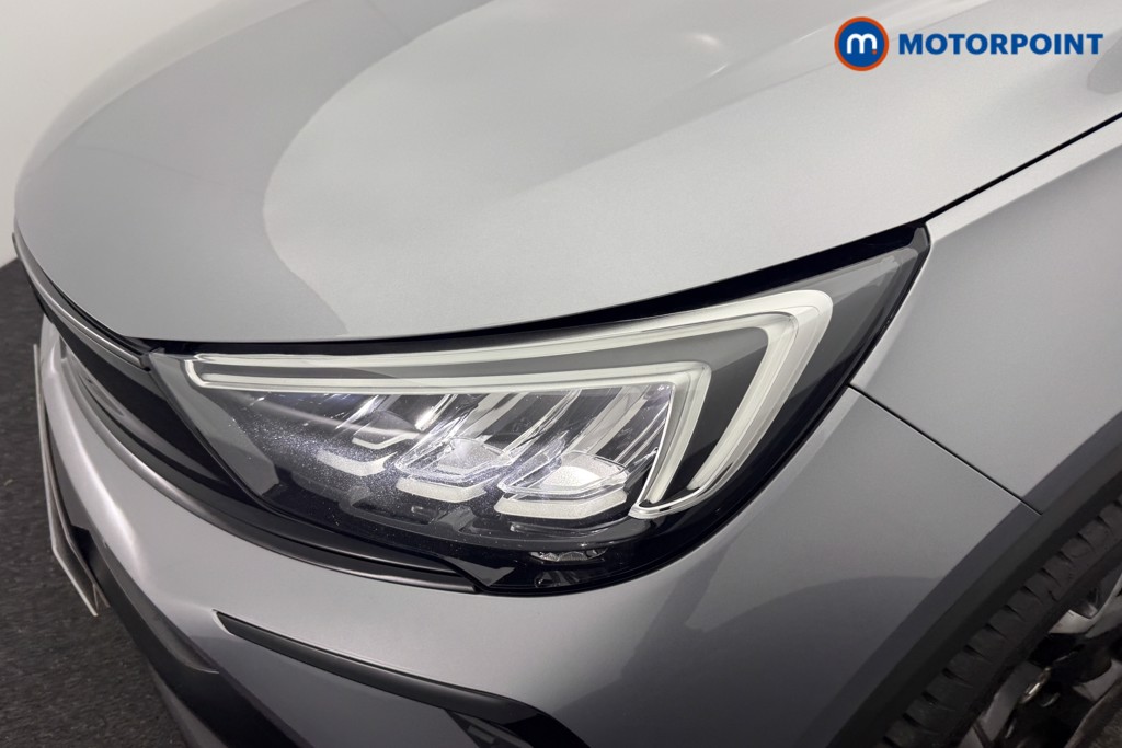 Used Vauxhall Crossland 2022 for sale - 77789782: Photo 34