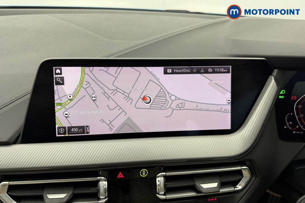 Used BMW 2 Series 2021 for sale - 77061207: Photo 10