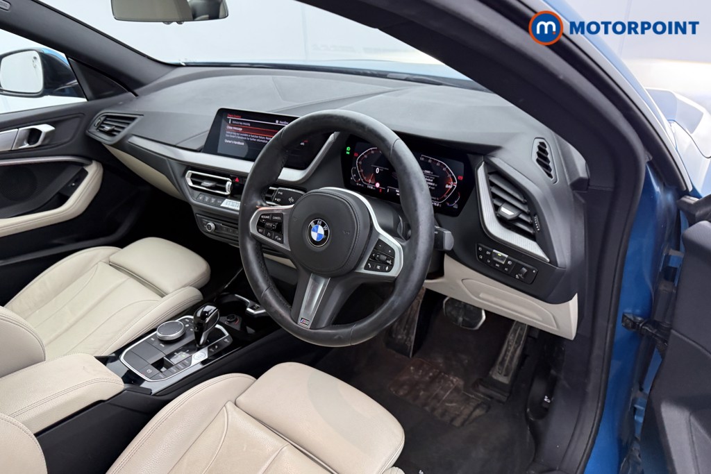 Used BMW 2 Series 2021 for sale - 77061207: Photo 12