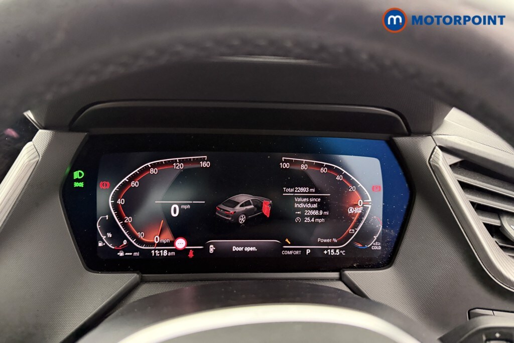 Used BMW 2 Series 2021 for sale - 77061207: Photo 13