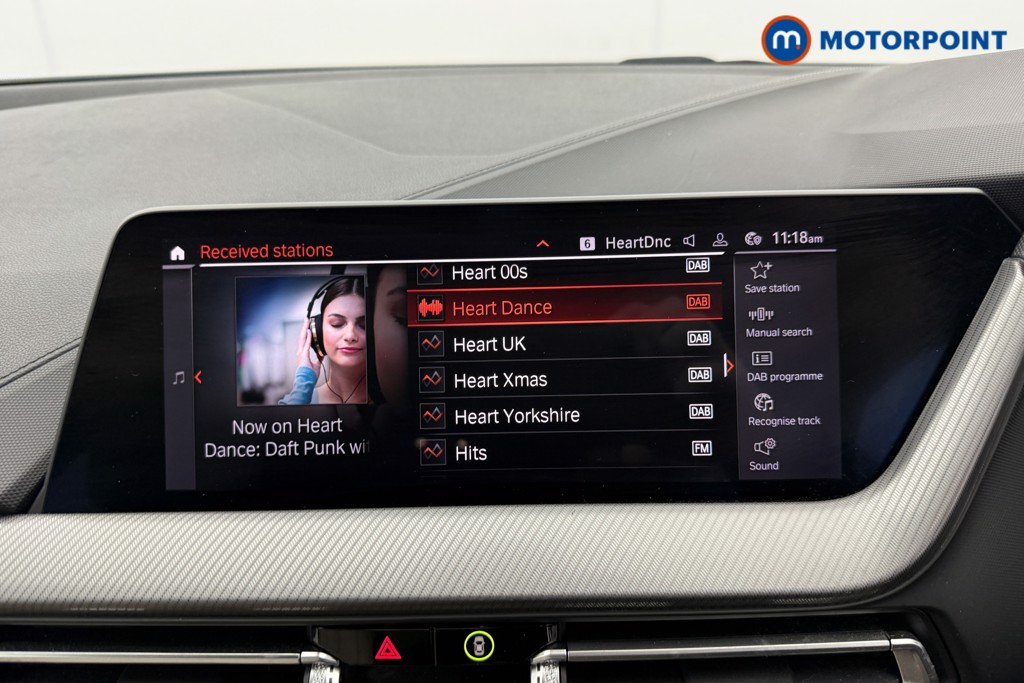 Used BMW 2 Series 2021 for sale - 77061207: Photo 14