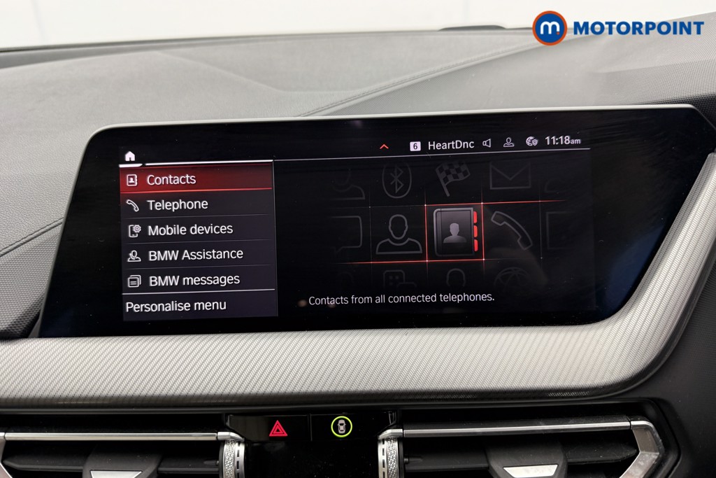 Used BMW 2 Series 2021 for sale - 77061207: Photo 15