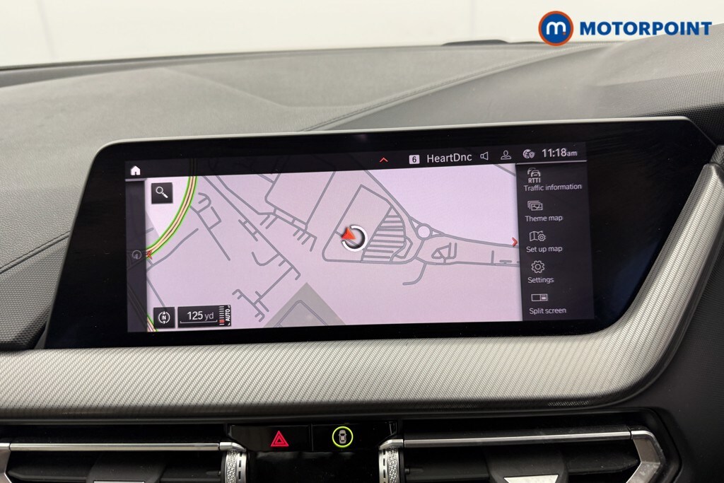 Used BMW 2 Series 2021 for sale - 77061207: Photo 16