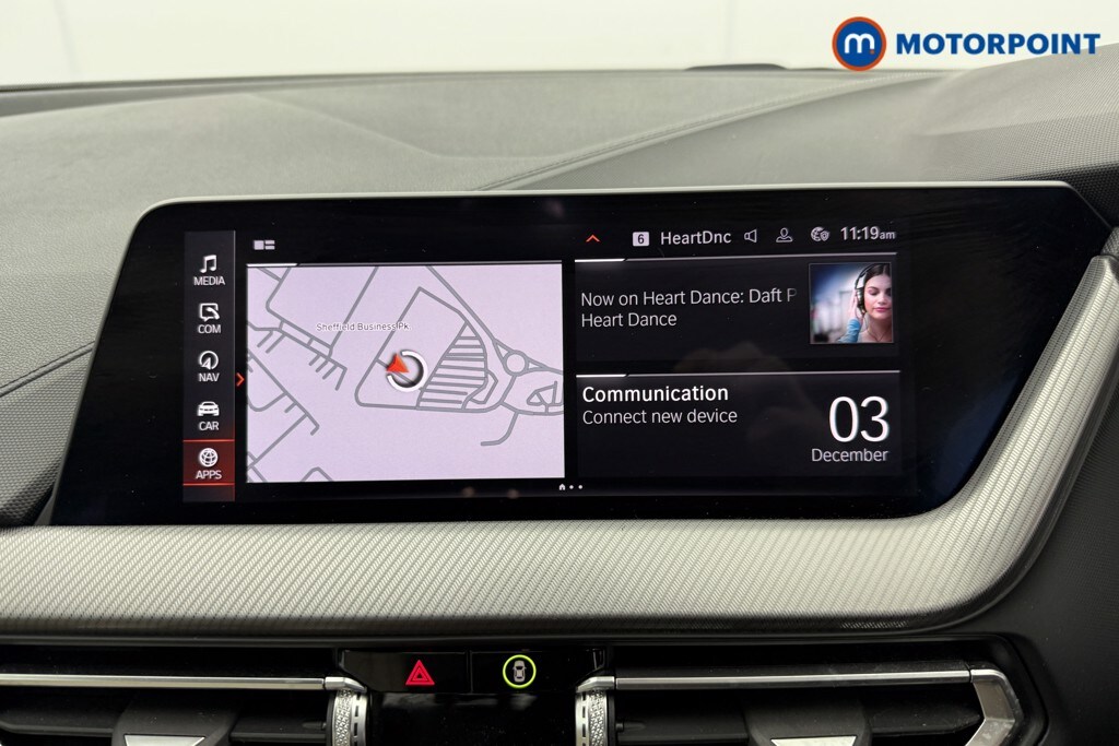 Used BMW 2 Series 2021 for sale - 77061207: Photo 19