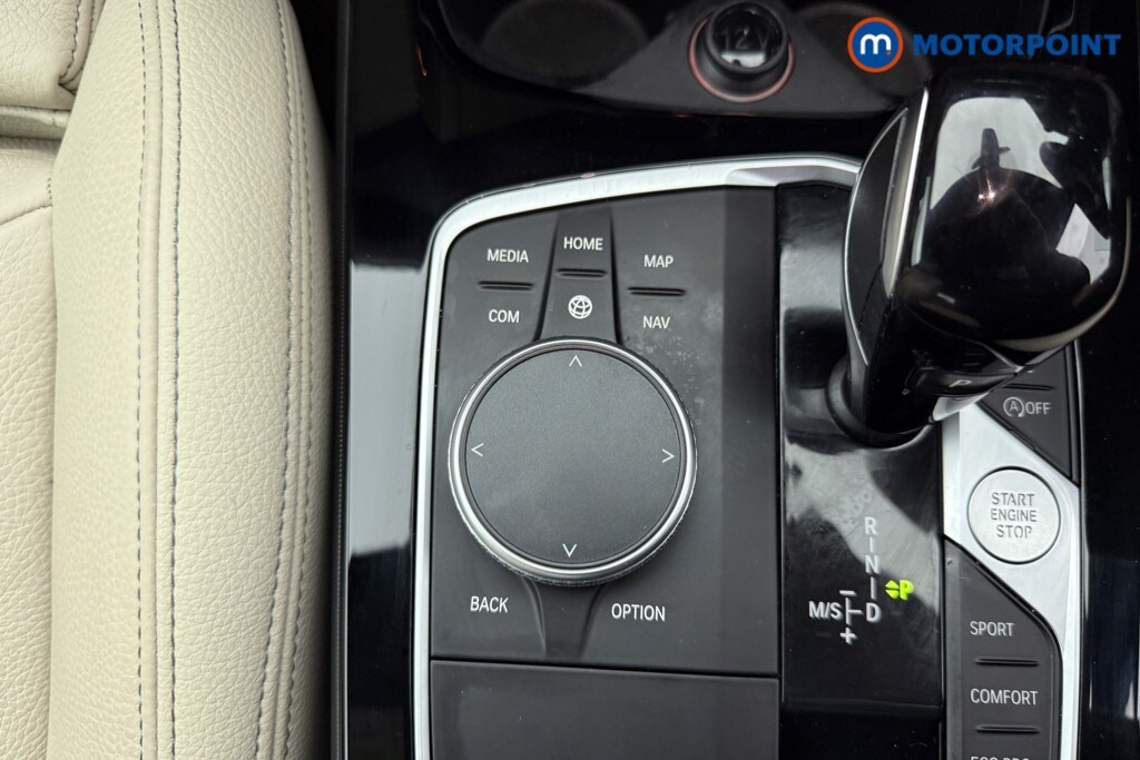 Used BMW 2 Series 2021 for sale - 77061207: Photo 21