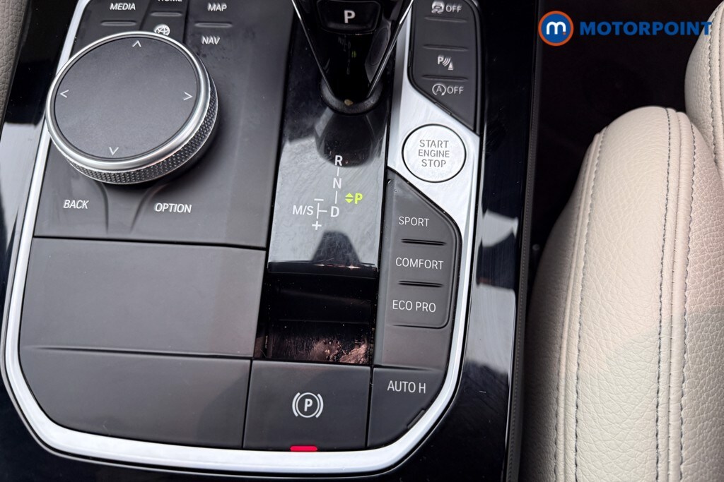 Used BMW 2 Series 2021 for sale - 77061207: Photo 22