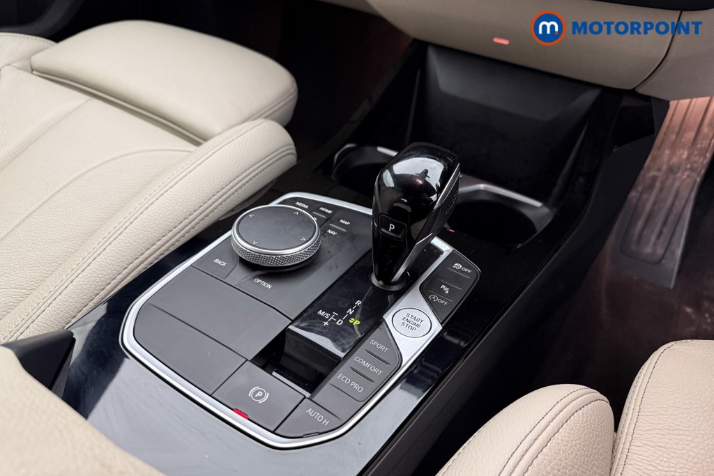 Used BMW 2 Series 2021 for sale - 77061207: Photo 23