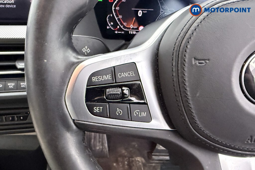 Used BMW 2 Series 2021 for sale - 77061207: Photo 24