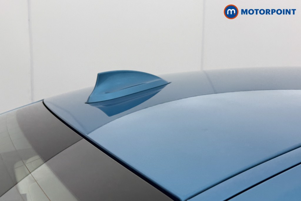 Used BMW 2 Series 2021 for sale - 77061207: Photo 30