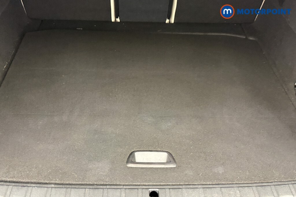 Used BMW 2 Series 2021 for sale - 77061207: Photo 31