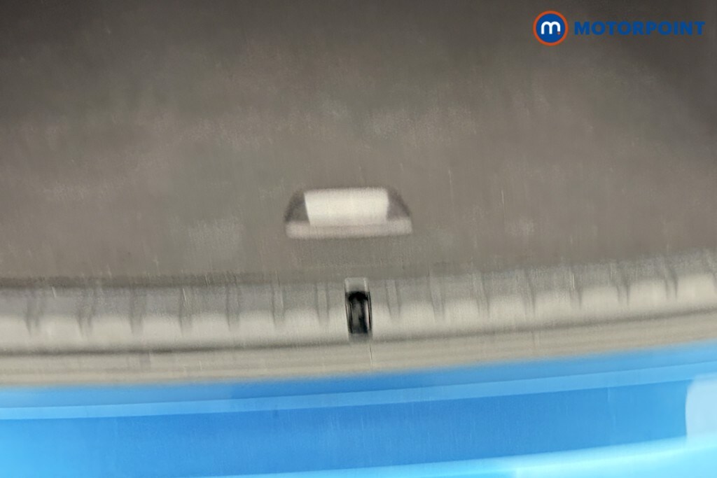 Used BMW 2 Series 2021 for sale - 77061207: Photo 32