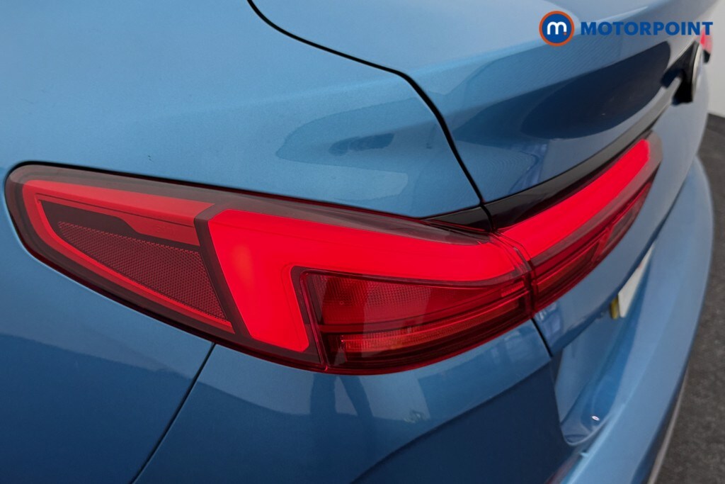 Used BMW 2 Series 2021 for sale - 77061207: Photo 36