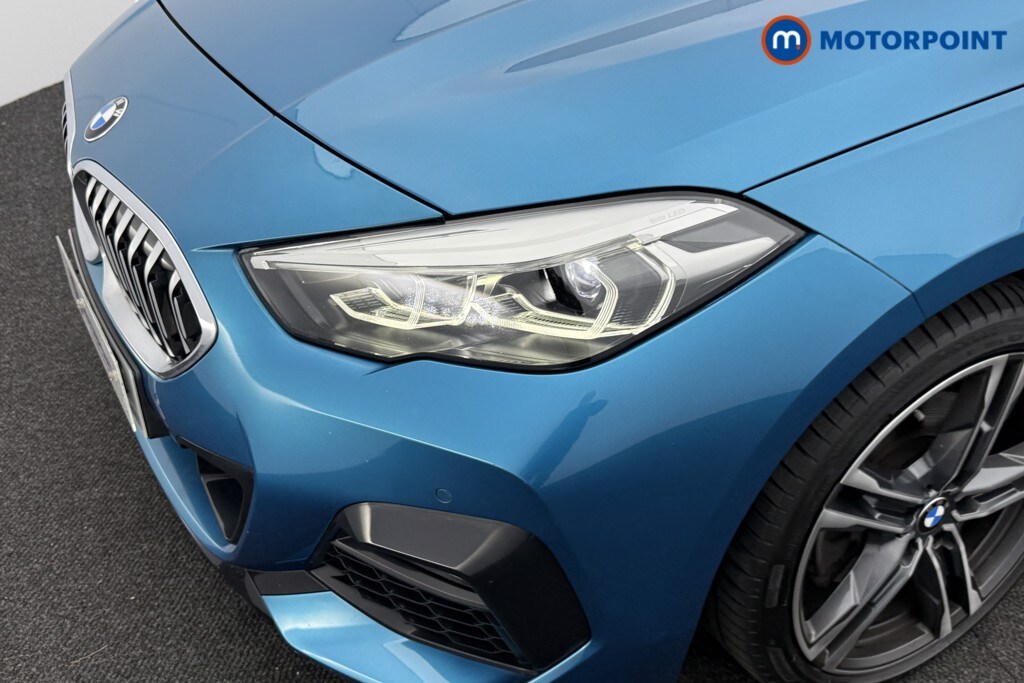 Used BMW 2 Series 2021 for sale - 77061207: Photo 39