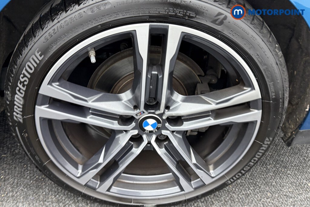 Used BMW 2 Series 2021 for sale - 77061207: Photo 41