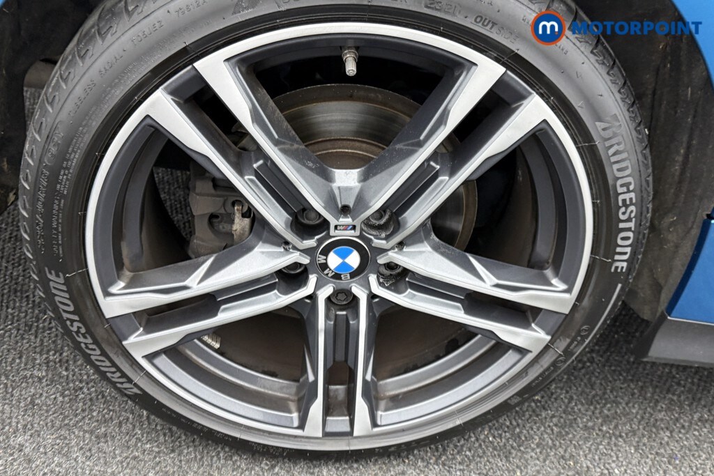 Used BMW 2 Series 2021 for sale - 77061207: Photo 42